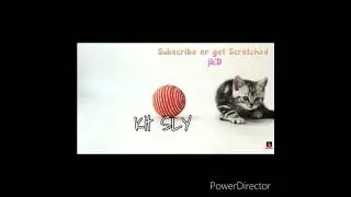 Orin And Lexa Edit