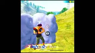 New game play free fire Bangladesh top 1game play Saudi Arabia top 1game play &lrm;⁨@cartoongaming25⁩&nbsp;
