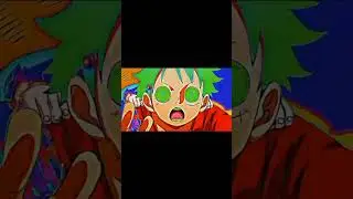 Adventure to be the pirate king