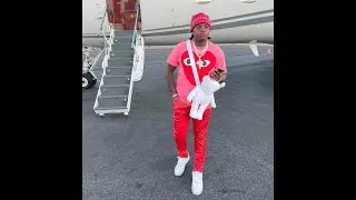 (FREE) [GUITAR] Gunna Type Beat 2021 - Summer