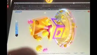 NATECLIPS ZOOM TAKEOVERS (FULL STREAM) 1/7/2022