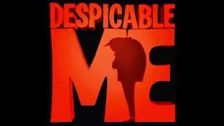 (Trollpasta) Despicable Me&hellip;
