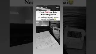 Result comming soon #exam #explore #engineering #rgpvexams #result #rgpvresult #collegelife📚 #civil