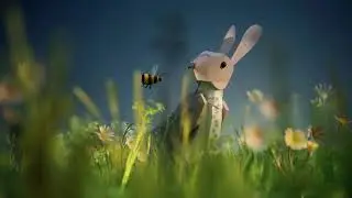 Clipper Tea - Naturally Colourful (2015, UK)