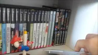 Collection JV 10/05/2016