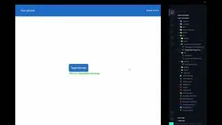 Chapter 1: Fundamentals of Vue.js - 1.2. Vue.js Event Handling