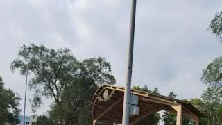 rock recovery kokomo indiana 5:16