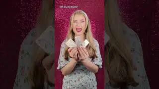 What type of Barbie are you? Barbie girl: bipolar and diabetes version #bipolar #diabetes #barbie