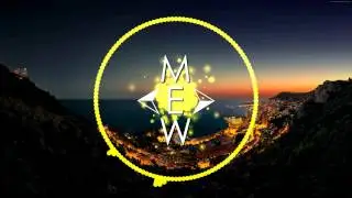 MORTEN ft. Frida Sundemo - Beautiful Heartbeat (2017 Edit)