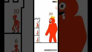 Три самых тупых игр в Google Play (Я попал в ДУРКУ после этого ролика😱)