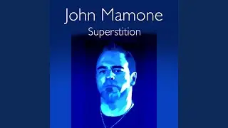Superstition