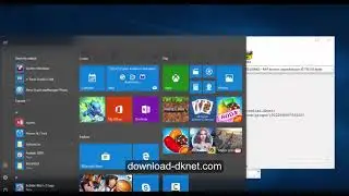 Install System Mechanic Pro 17 5 1 43