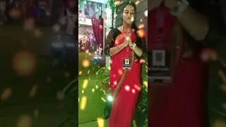 Kolkata's Best Event Management The Royal Reception at Singhi Palace