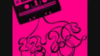 22 20's - Connection