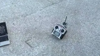witespyquad 