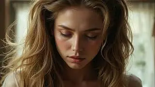🖤 When My Final Day Arrives | instrumental version | Crystal Clear