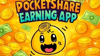 earning karne wala app free mein | packetshare withdrawal kaise kare