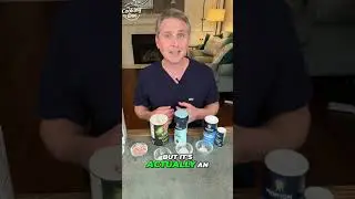 How Iodized Salt Changed The World!