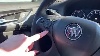 Tech Dr's How To: BlueTooth Setup & Hands-Free Calling