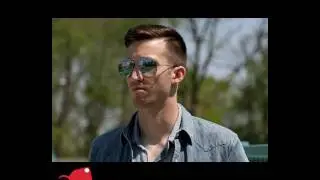 Women's Aviator Sunglasses For Less