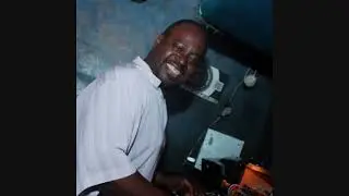 Best of DJ Disciple Dj Live on WNYE 91.5 NYC April 24 1997.4