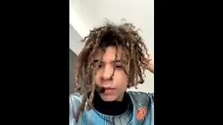 iann dior full IG Live | March 30 2023 #ianndior #internetmoney