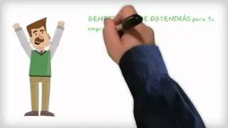 GAMETRAINING distribuidor