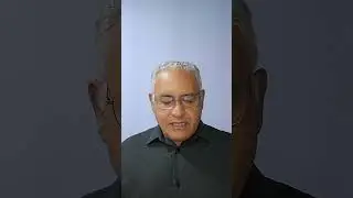 15 de janeiro de 2026
