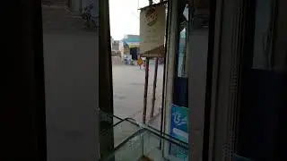 mera takhat hazara