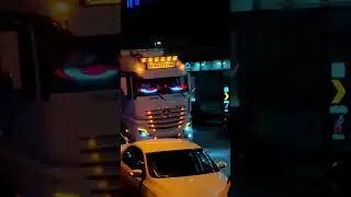 LED Car Devil Eyes Panel Flex Car Window LED Sign Display Screen #devileyes  #ledeyes #leddisplay