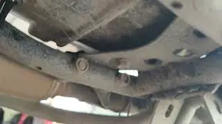 #oil change kaise karen#Ghar per oil change kaise karen#Splendor Plus mobile change kaise karen#