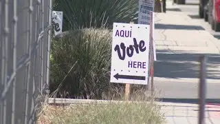 San Antonio's COPS Metro files lawsuit against city vote on Project Marvel