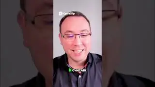 Будущее трейдинга  Синтез алгоритмов и человека