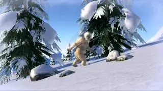 Audi S1 Sledge - PlayStation Home - HomeAdictos