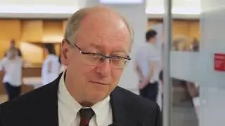 Organmangel und internationale Zusammenarbeiten