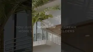POV Your Home Your way