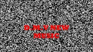 NEW D.M.V ARTIST