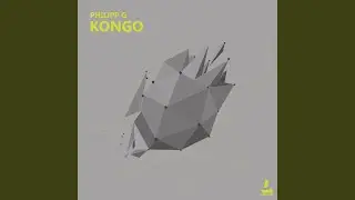 Desert Legend (Original Mix)