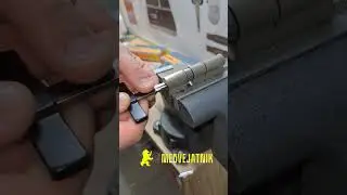 Lock pick serratura moia Italy 🇮🇹 +38093008410 WhatsApp Telegram