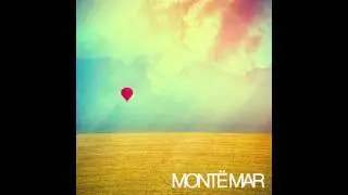 Mont&euml; Mar-Complicated Number