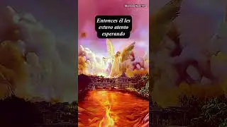 #FeVerdadera #EsperanzaConstante #PromesasDeFe #PoderDeCristo #PalabraEterna #Redenci&oacute;nDivina