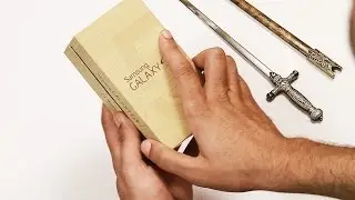 فتح علبة سامسونج جلاكسي اس5