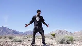 [NEW] Fe tha Don - Perfect Picture (Official Music Video)