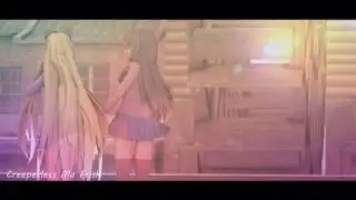 Charleston (MMD)