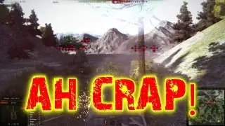 World of Tanks SO LONG PATCH 9.13