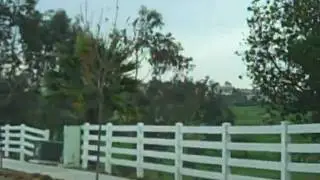 Video Tour of Encinitas Ranch in Encinitas California