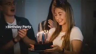 Dj Spindash video advert