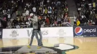 travis porter - all the way turnt up