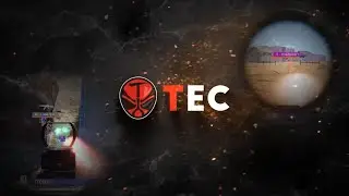 TEC Team prepares for the Playoffs | PEL Scrims Highlights