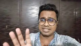 A Classic Horror Story review by Sonup | Italian | Netflix | Hit or Flop?